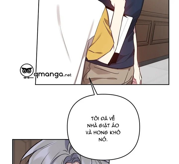 thần tượng đến rồi!? chapter 19 63