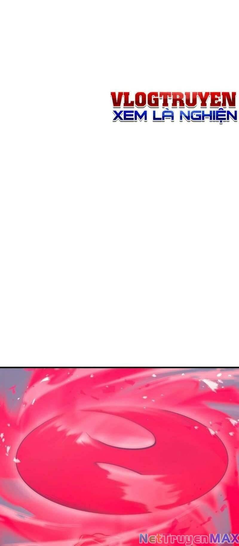 Huyết Thánh Cứu Thế Chủ~ Ta Chỉ Cần 0.0000001% Đã Trở Thành Vô Địch chapter 16 59