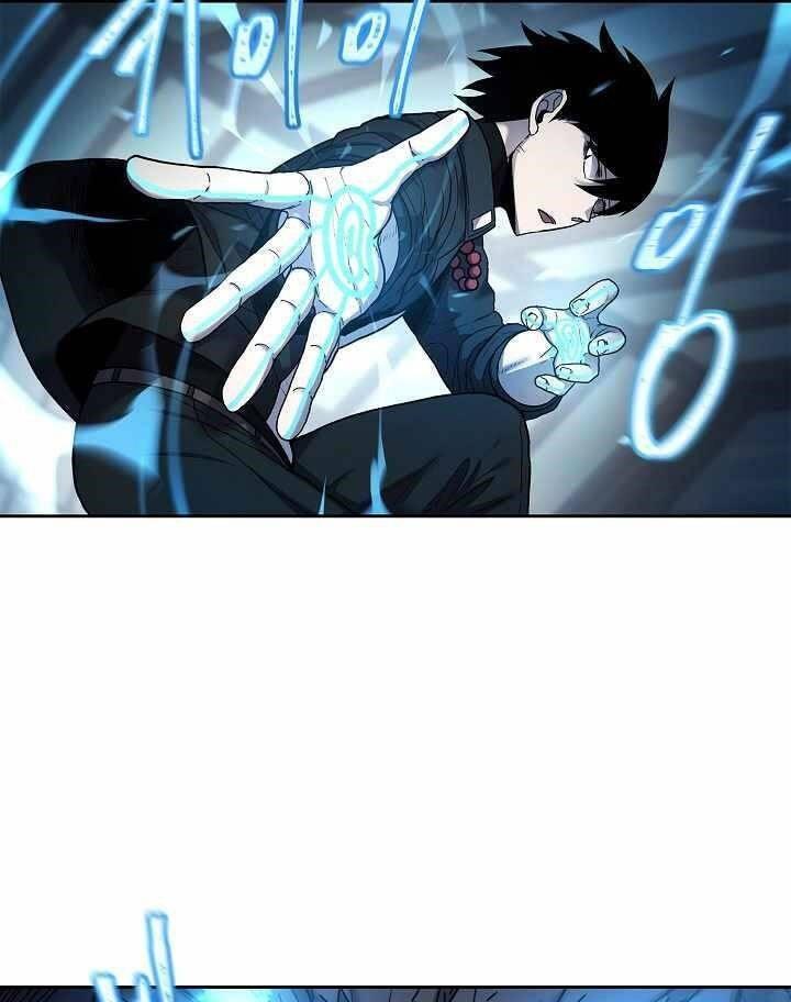 pháp sư hạng b nhanh nhất thế giới chapter 32 12