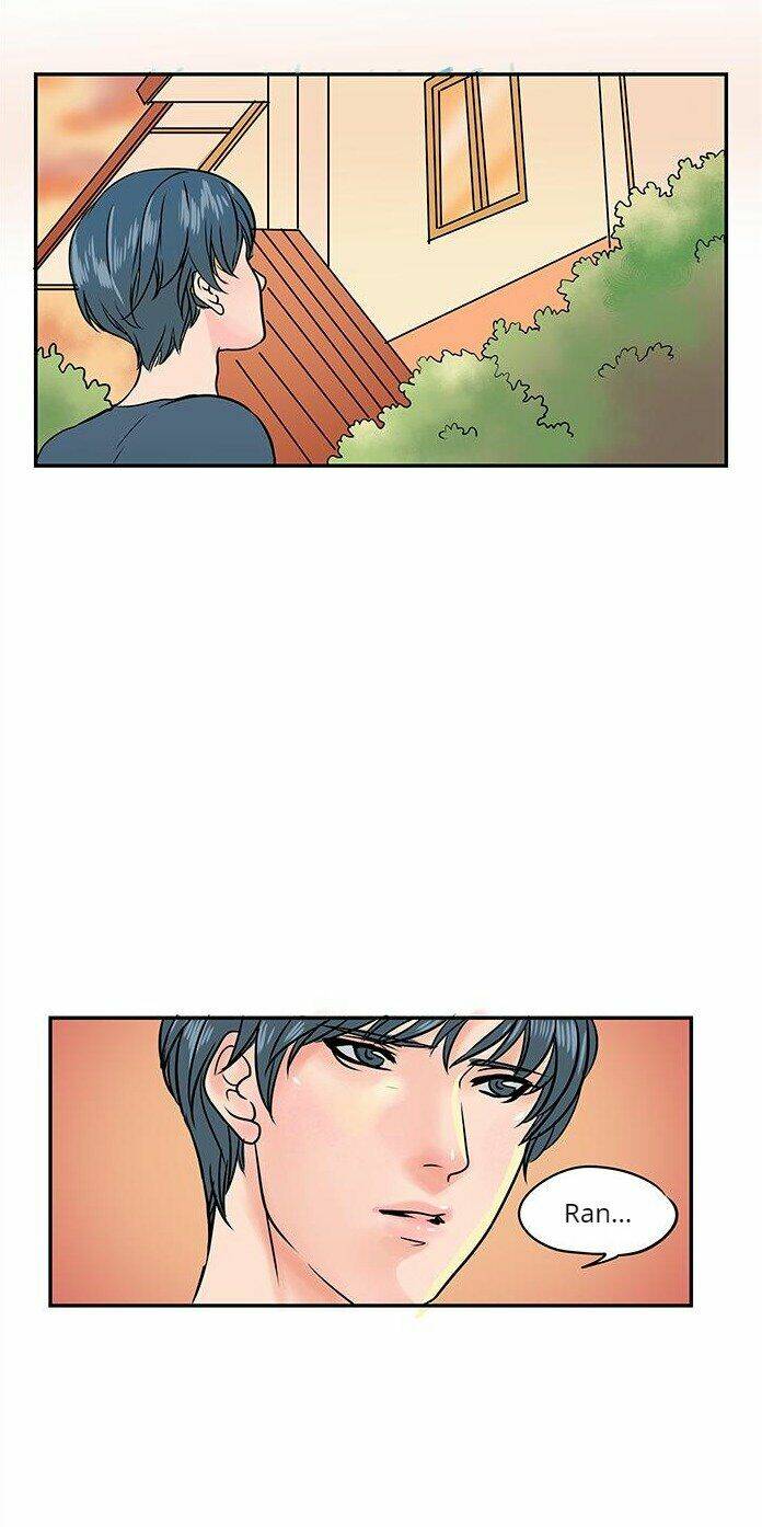 chàng trai từ quả trứng chapter 9 23