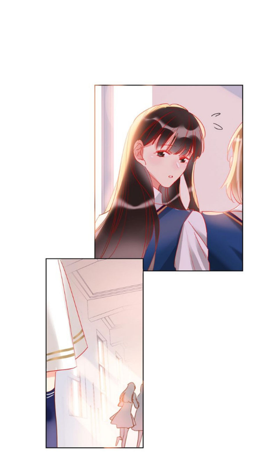 kế hoạch đánh chiếm của công chúa nghèo chapter 36 5