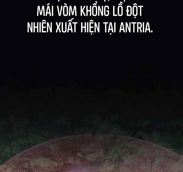 thợ săn nhà văn chapter 95 67