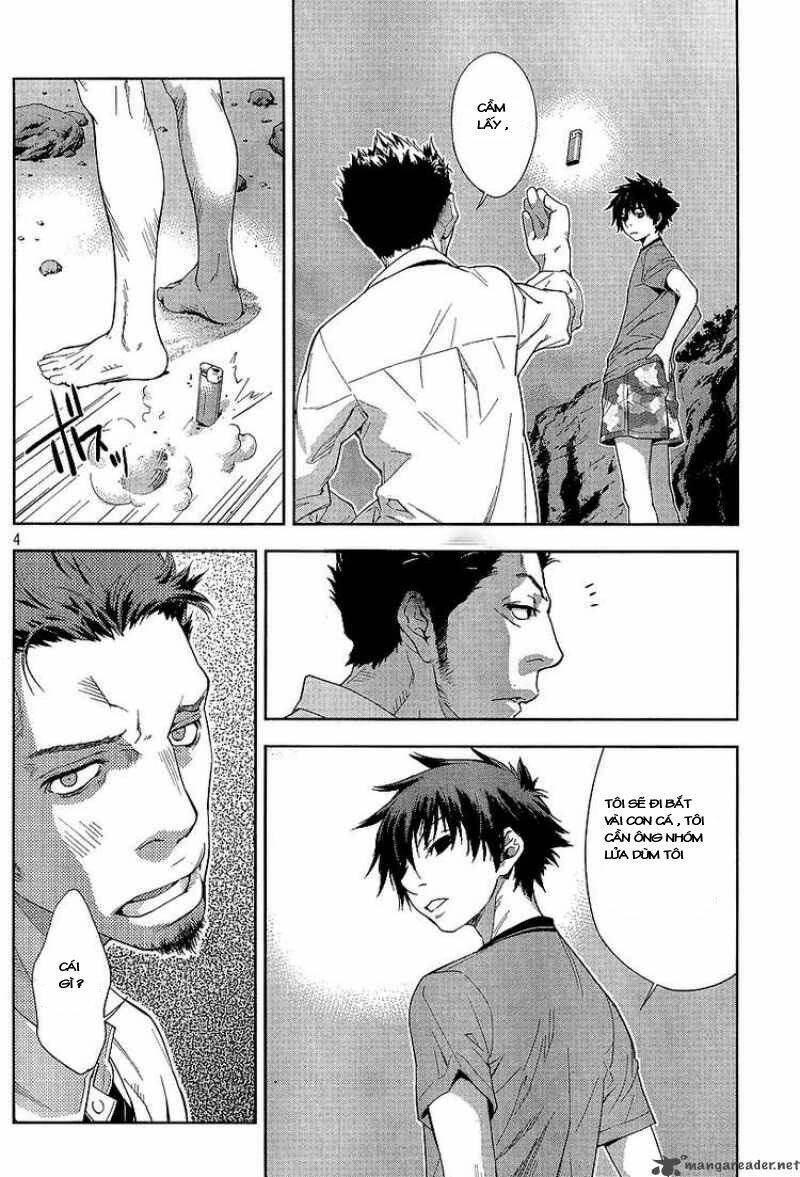 lets lagoon chapter 5 4