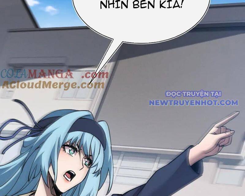 trảm linh thiếu nữ: ta khế ước tất cả đều là thượng cổ thần binh chapter 24 55