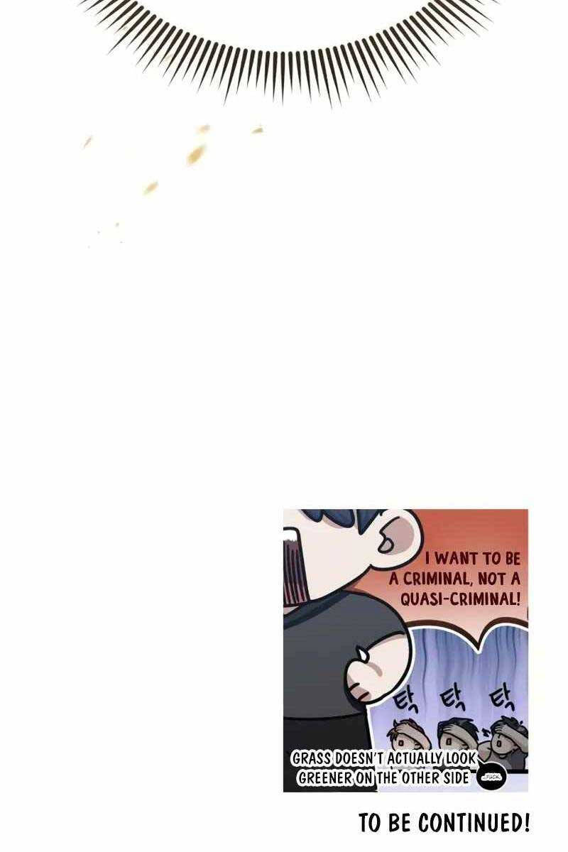 thiên tài của dòng dõi độc nhất vô nhị chapter 44.2 54