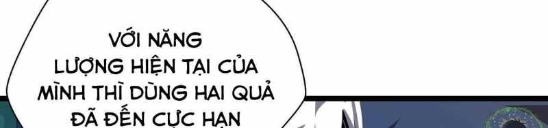 ngại qué, kỹ năng của ta tự mãn cấp! chapter 2 612