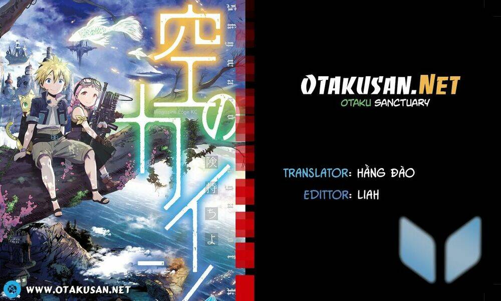 sora no kain chapter 10 1