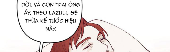 em ấy muốn trở thành chồng của tôi chapter 33.1 184