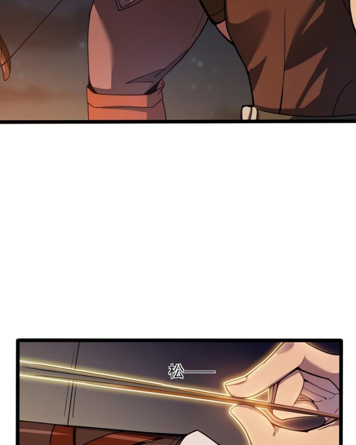 ta, chúa tể rừng xanh chapter 5 48