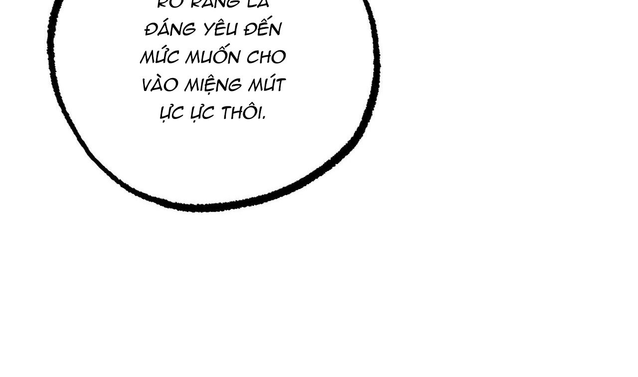 đàn thỏ của habibi chapter 31 81
