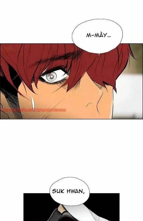 kẻ hồi sinh chapter 50 4