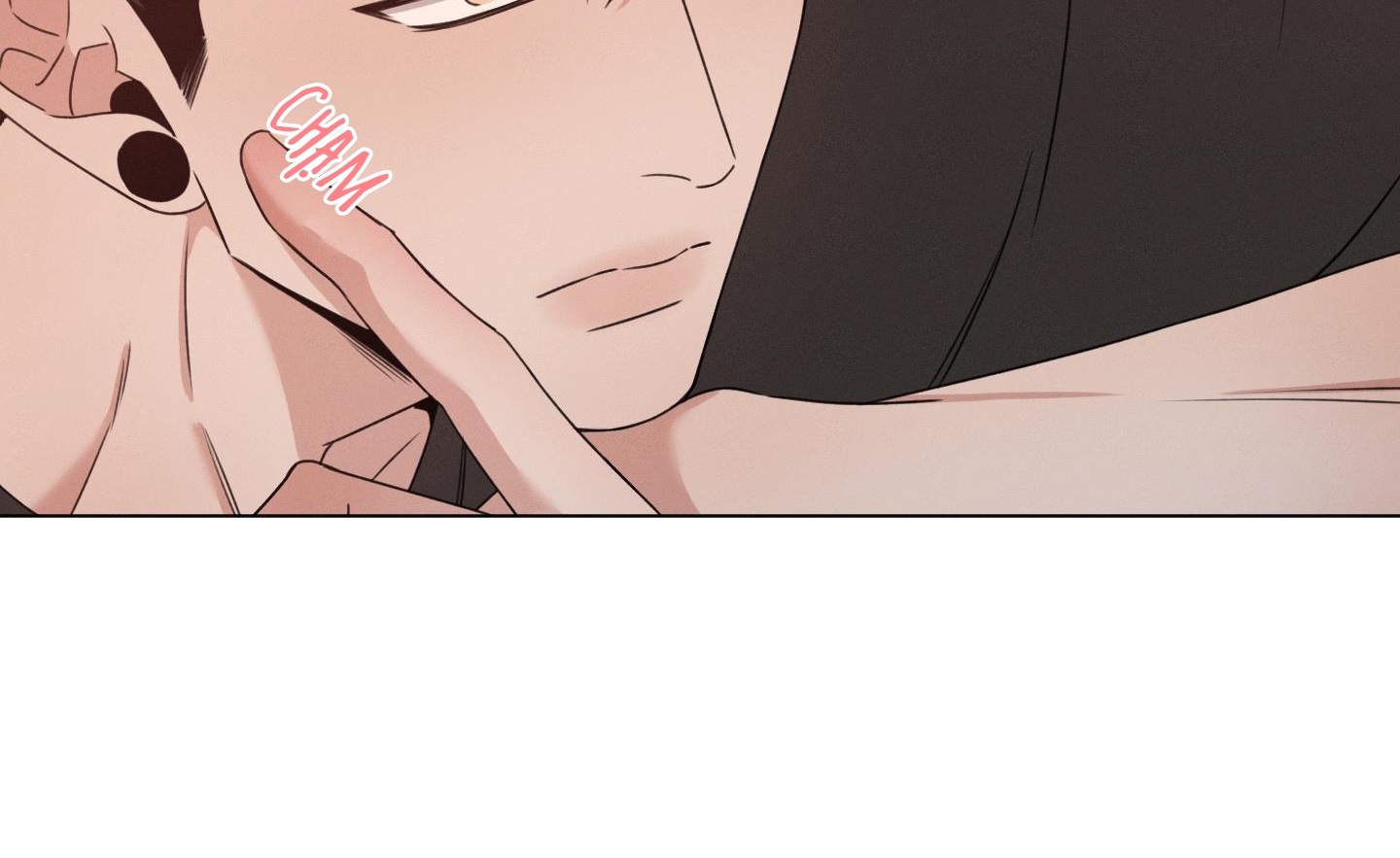 hội chứng minmotion chapter 38 170