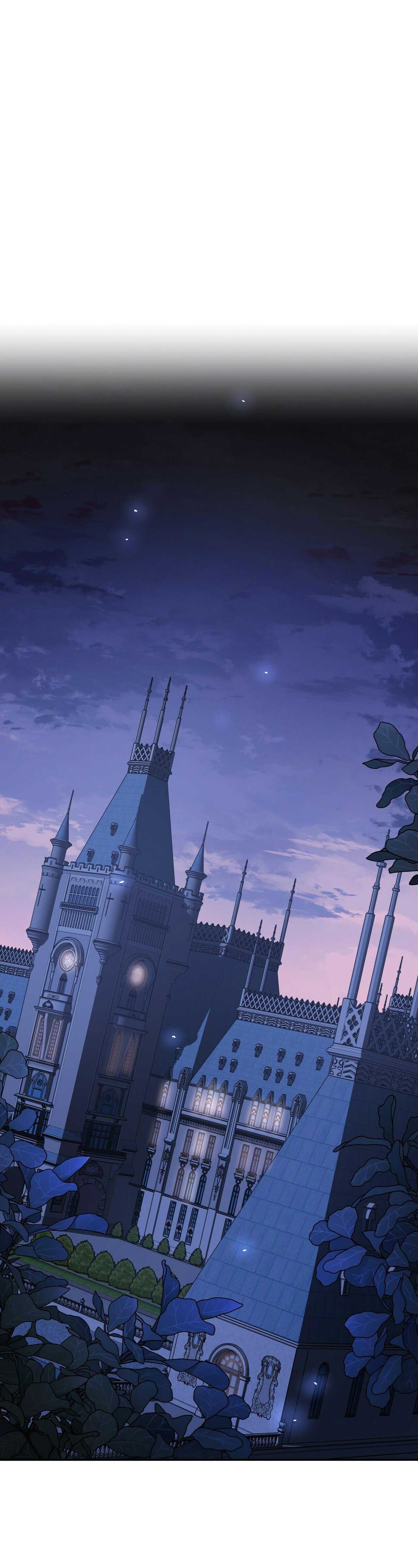 khế ước vĩnh cửu chapter 9 54