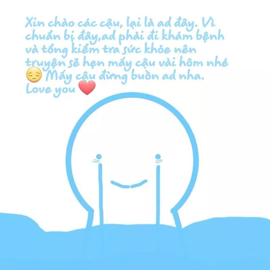 tôi là tiểu thư của gia đình này chapter 26.2 23