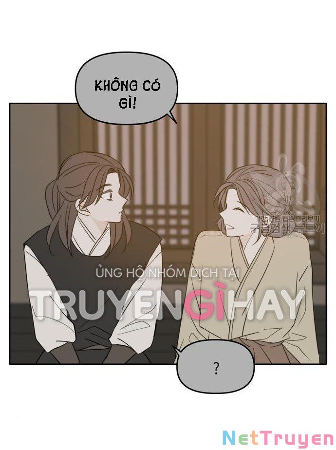 kiếp này cũng xin chăm sóc tôi như vậy nhé kiếp này cũng xin chăm sóc tôi như vậy nhé chapter 100 40