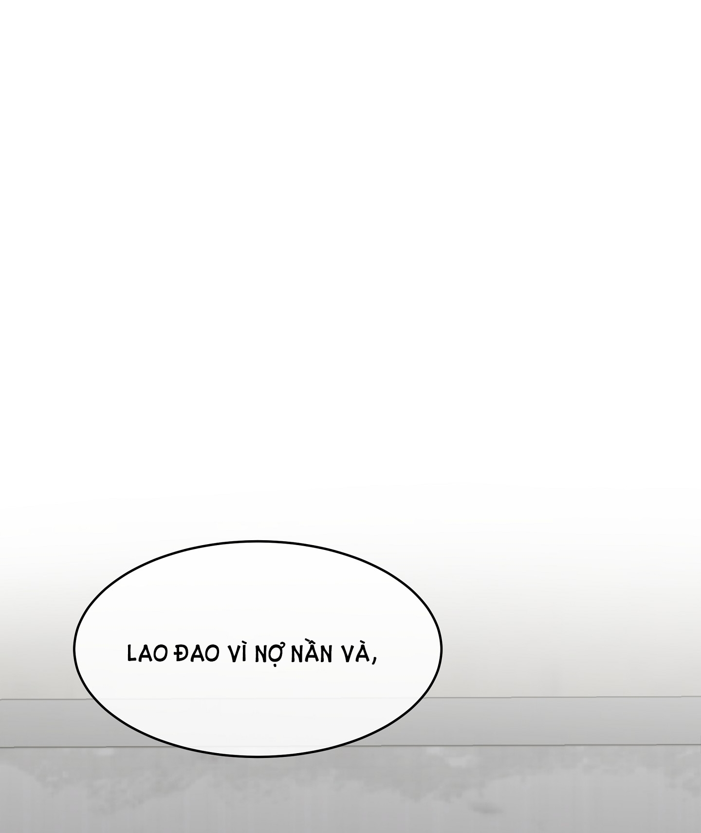 đêm bên bờ biển chapter 58.5 40