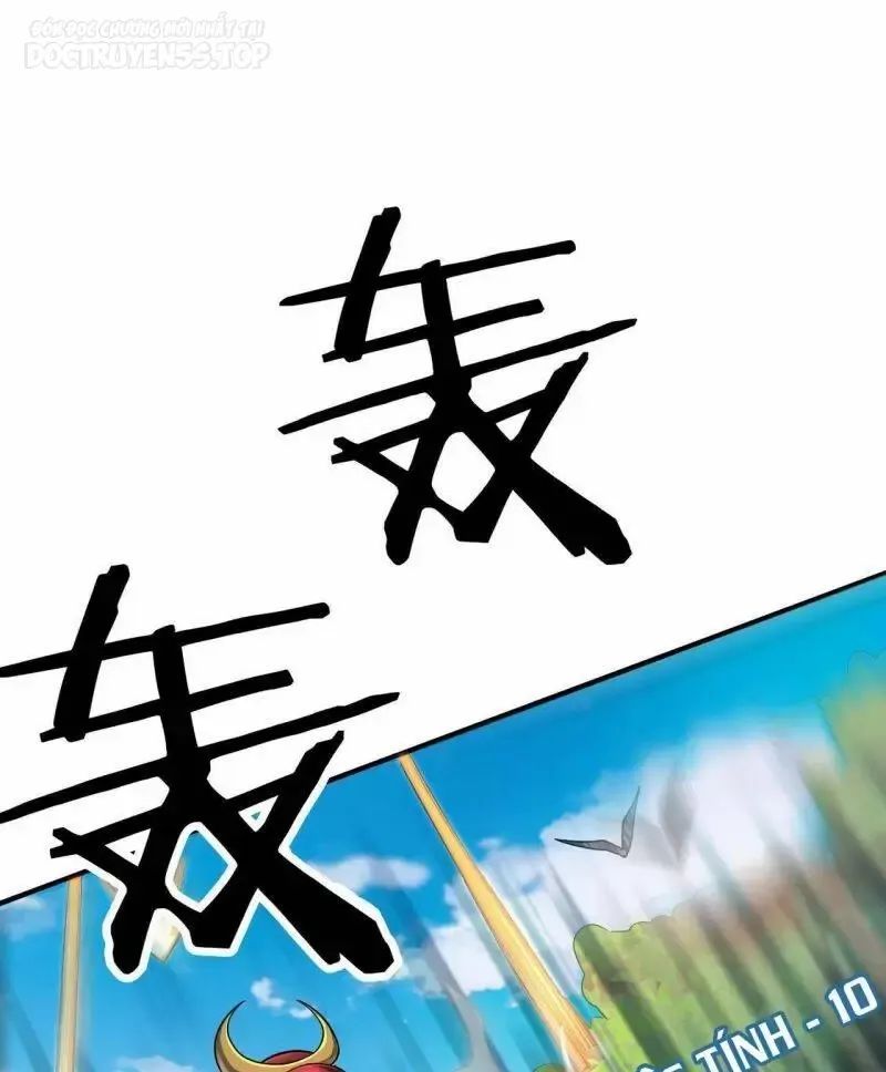 bắt đầu với thiên phú cấp sss chapter 22 90