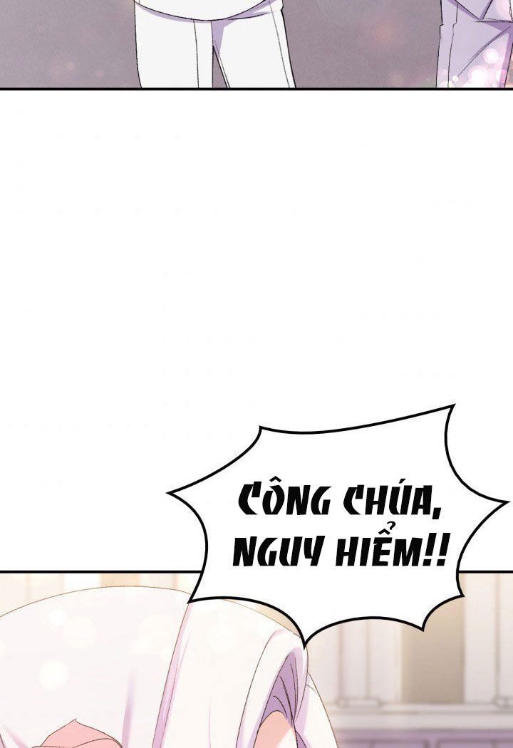 tôi định quyến rũ anh trai nhưng nam chính đã đến chapter 22 80