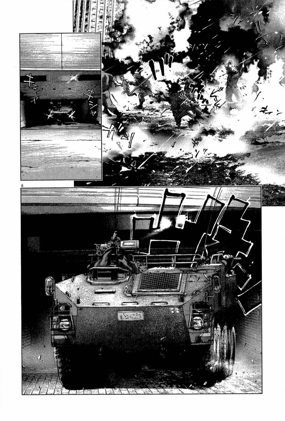 sprite chapter 36 10