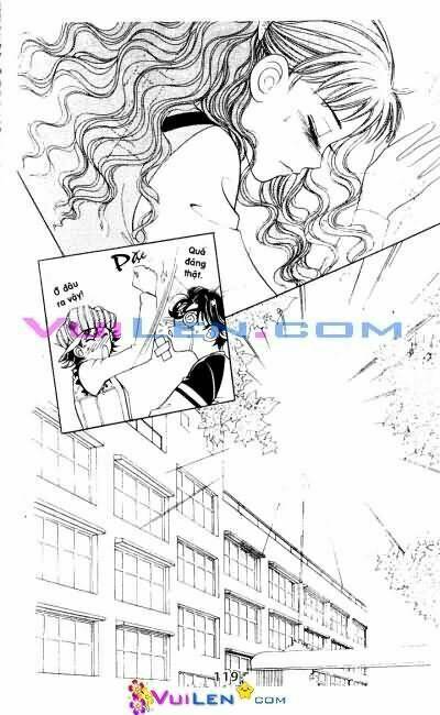 hội trừ ma chapter 3 119