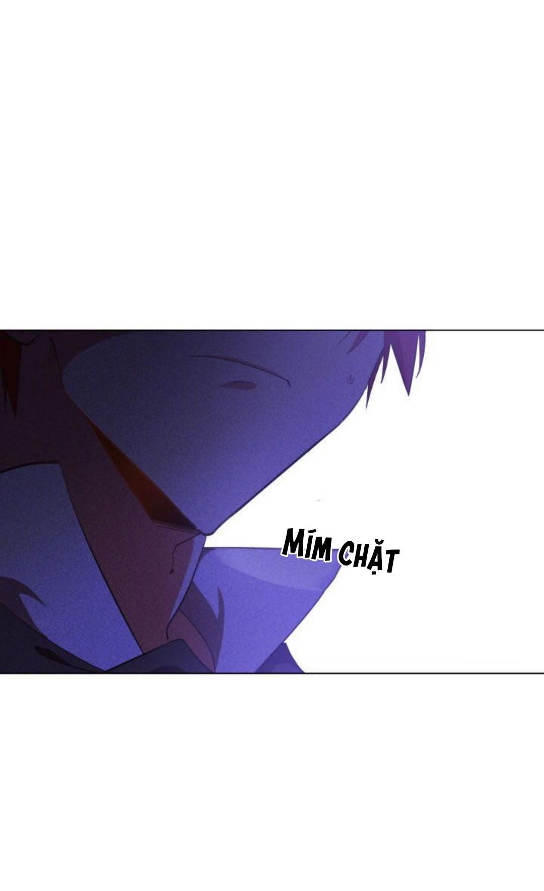 quý cô không thể chạm vào chapter 1 50