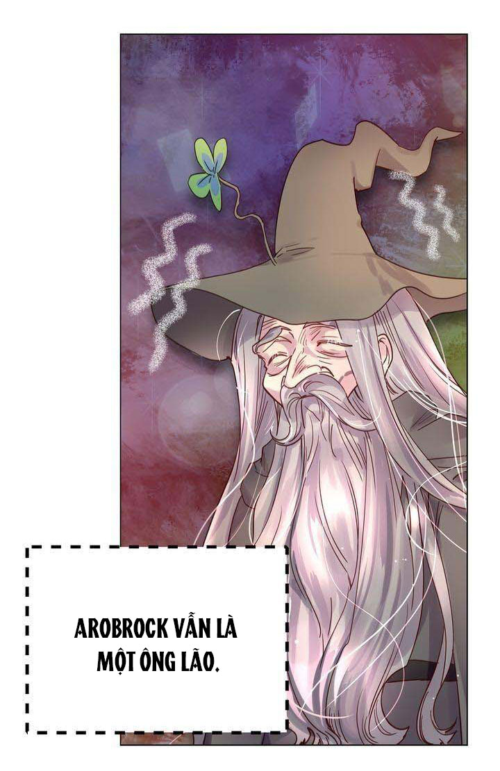 đừng xem thường nữ phụ chapter 140 39