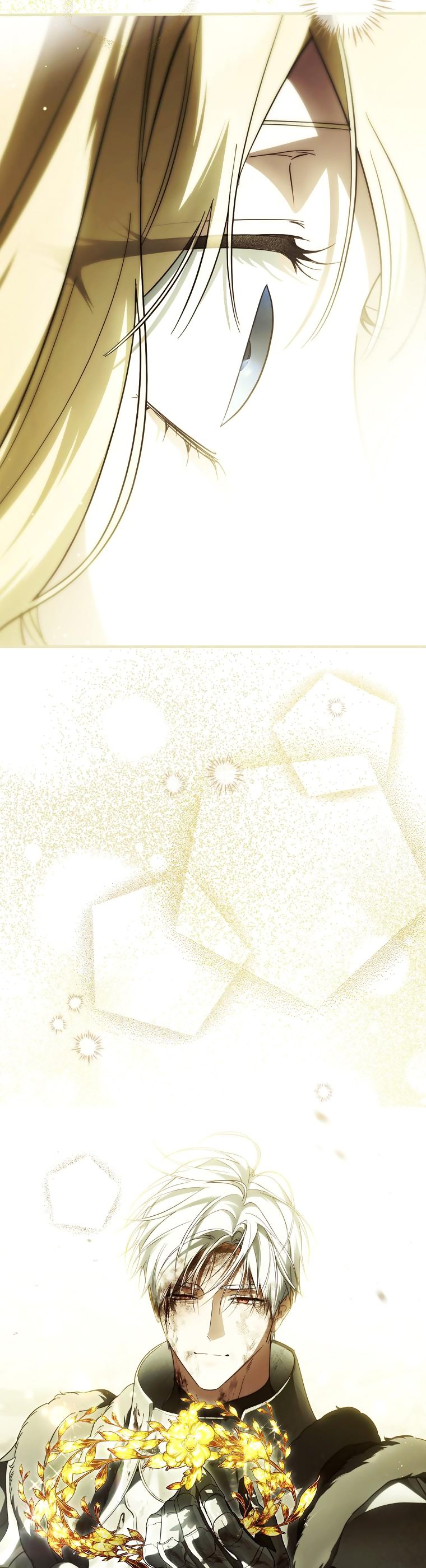 phương pháp khiến chồng đứng về phía của tôi chapter 102 20