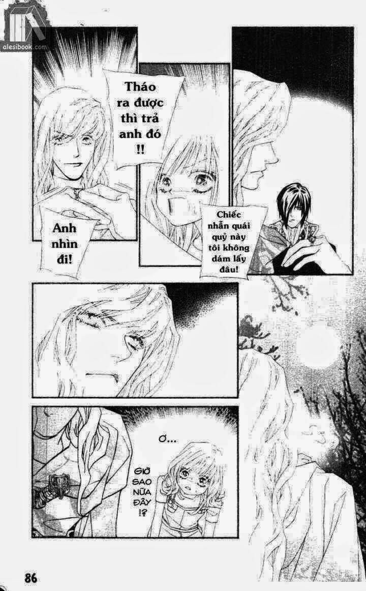hoàng tử bóng đêm chapter 1 86