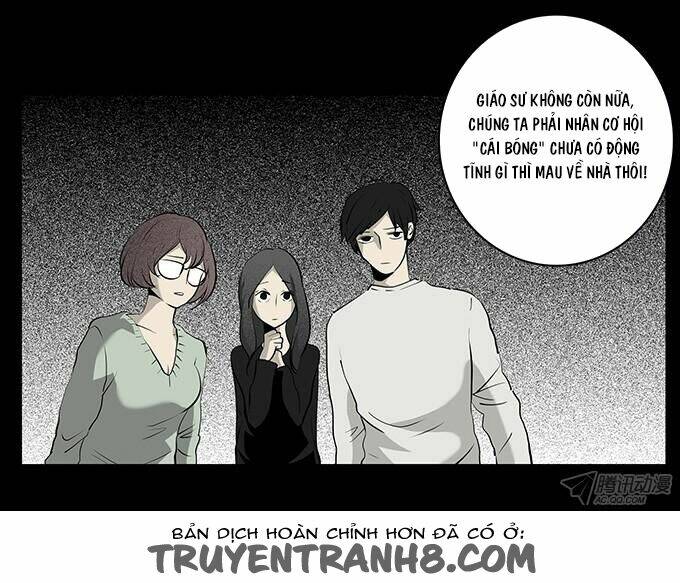 ớn lạnh tuyệt đối chapter 59 5