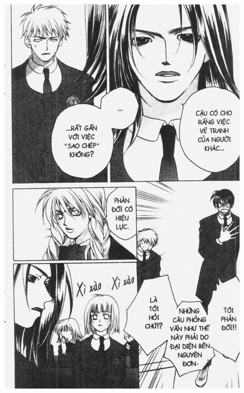 diamond head chapter 2 74