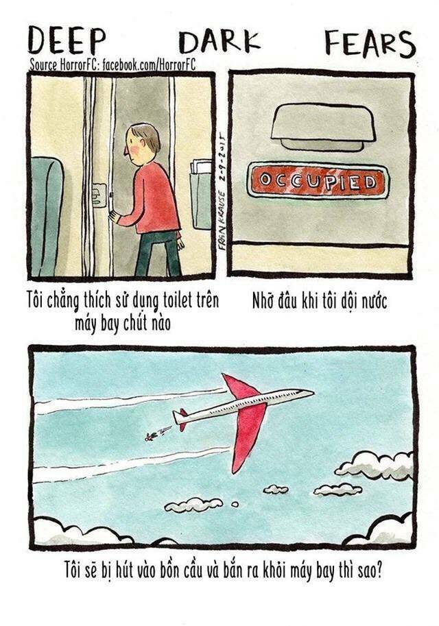 deep dark fears chapter 2 19