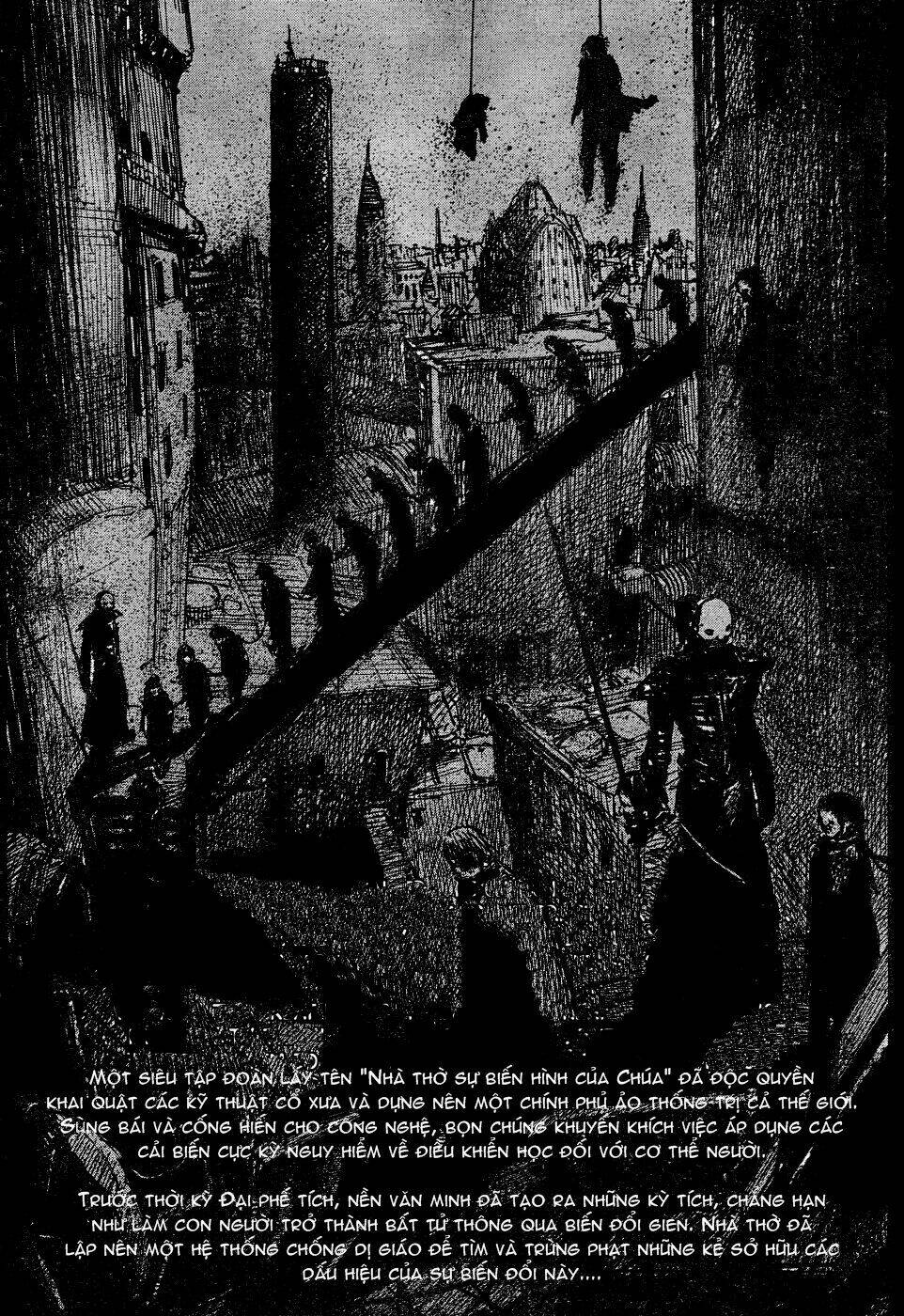 digimortal chapter 1 8