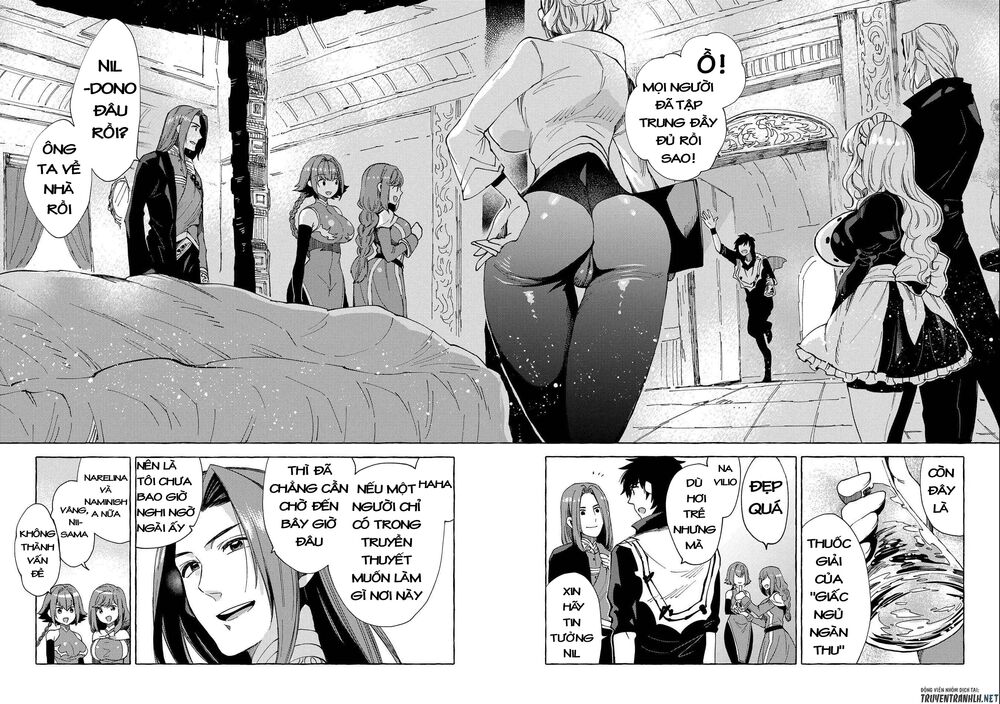 sono mono. nochi ni…(nariie shin’ichirou) chapter 24 30