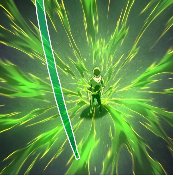 đệ nhất người ở rể chapter 89 6