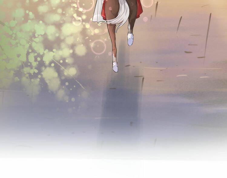 hoa nhan sách chapter 17.2 29