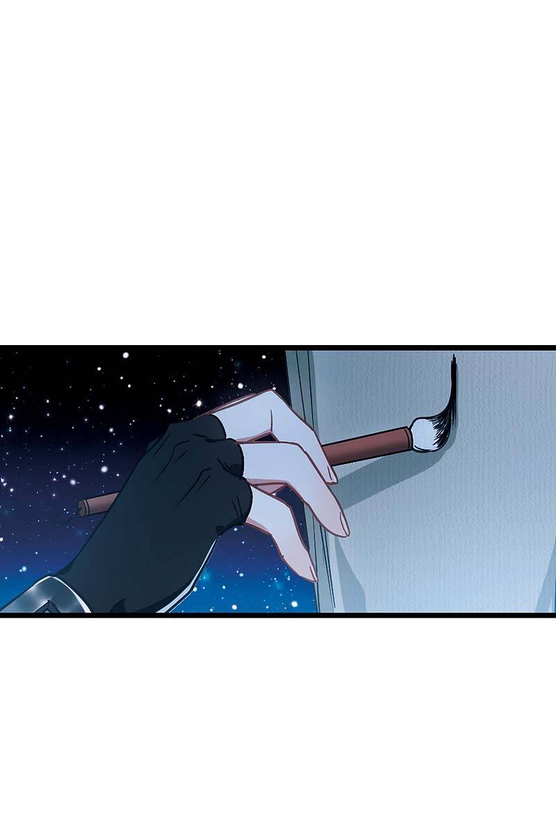 danh kiếm trủng chapter 22 46