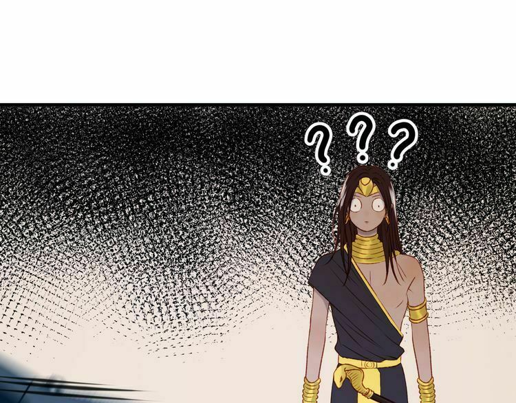 lượm được một tiểu hồ ly phần 2 chapter 97 8