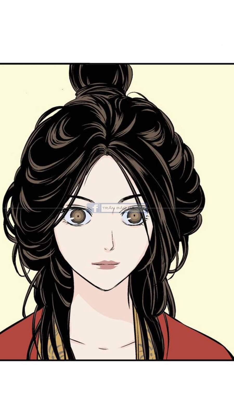 cao thủ 2 chapter 145 57