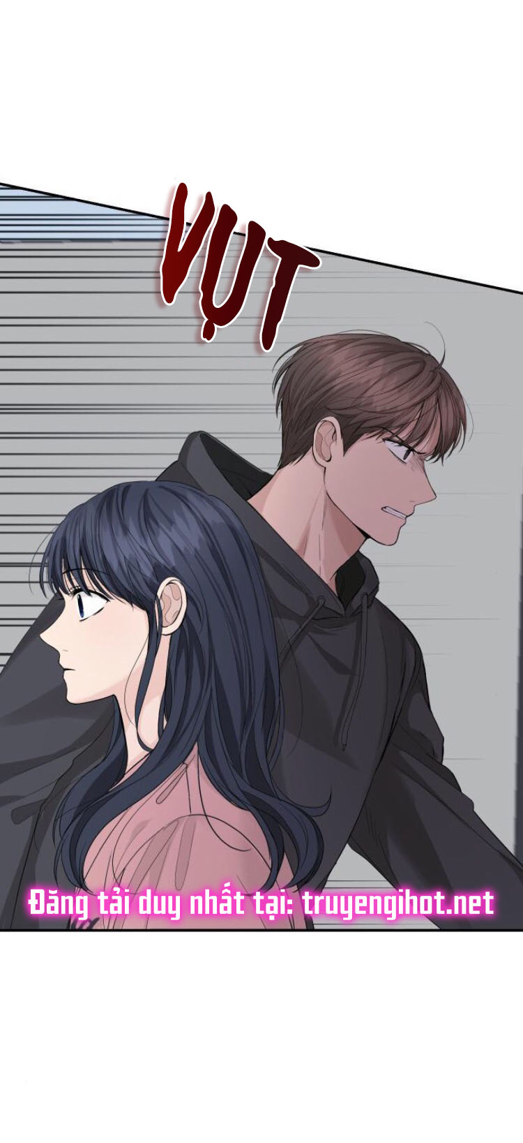 cuộc hôn nhân hoàn hảo chapter 17.2 3