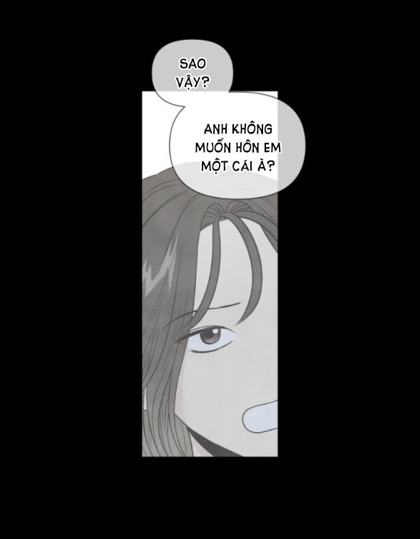 điều khiến tôi quyết tâm muốn chết chapter 58.1 29