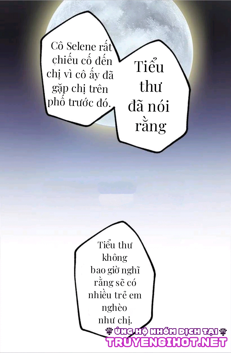 gả thay chapter 2 13