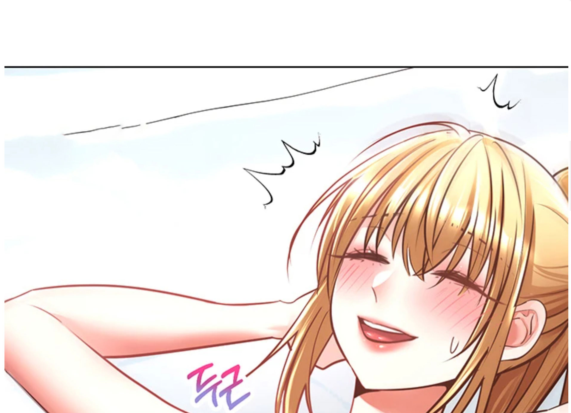 ứng dụng thực hiện hóa mong muốn chapter 8 144