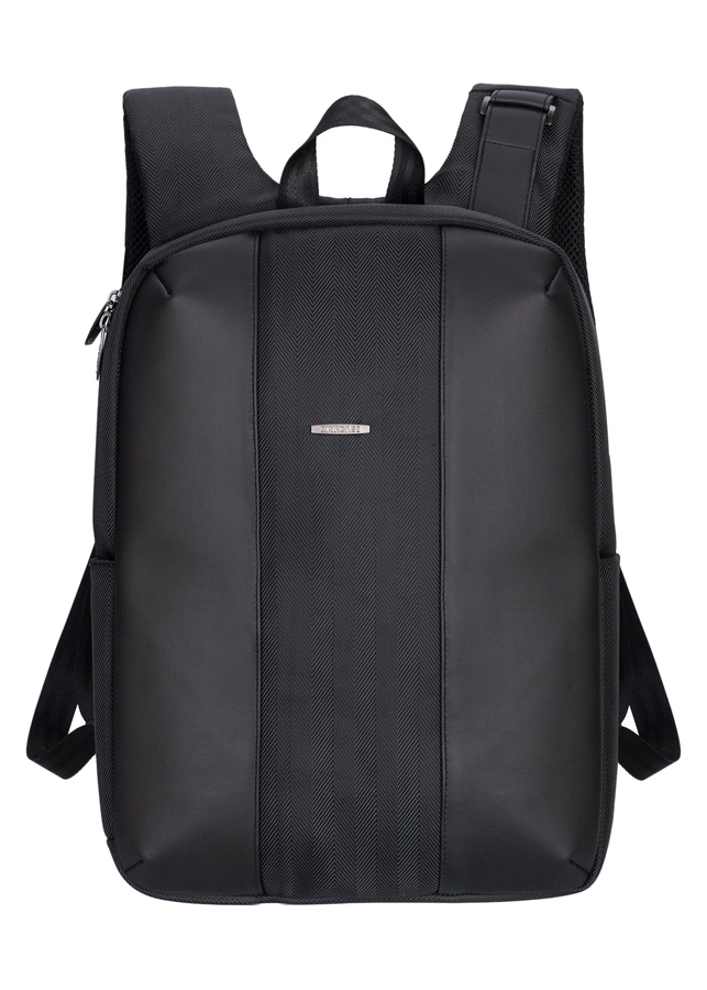 Balo Laptop Rivacase 8125