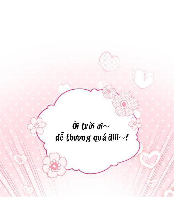 bạo chúa muốn có cuộc sống tốt đẹp chapter 11.2 8
