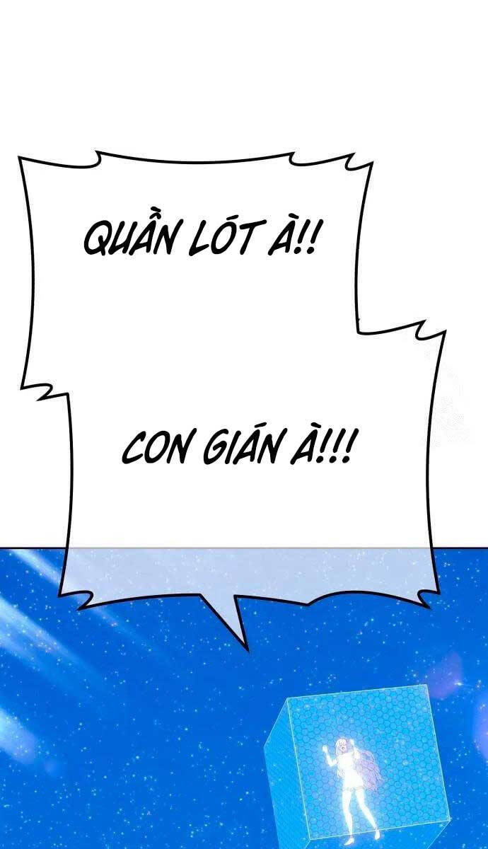 Gậy Gỗ Cấp 99+ chapter 56.6 80