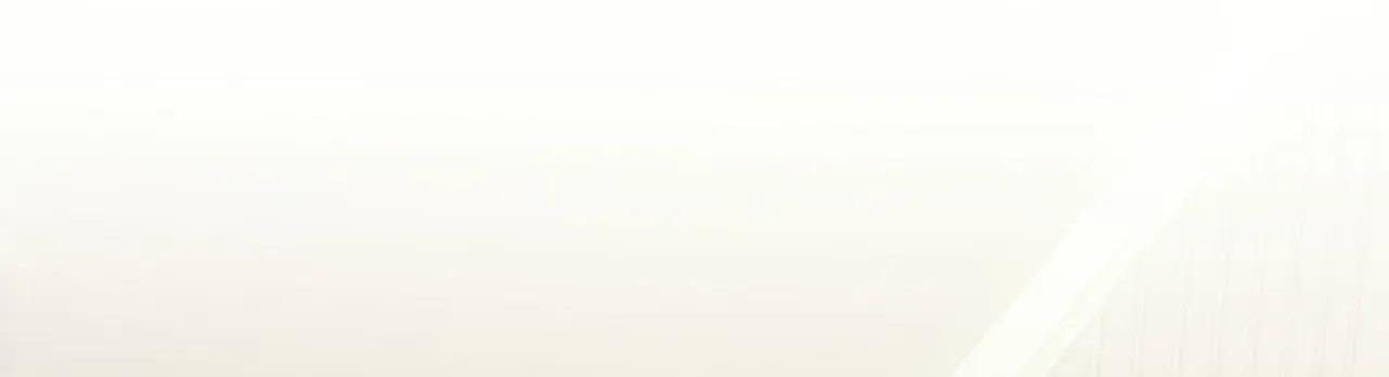 công cuộc báo thù của kẻ yếu thế chapter 90 7