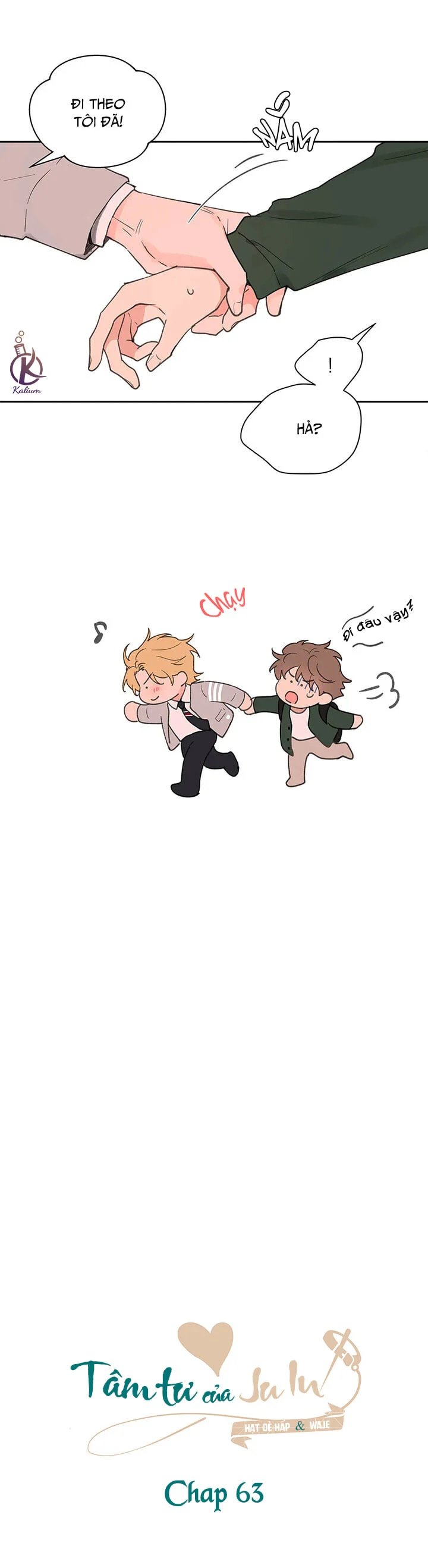 tâm tư của ju in chapter 63 2