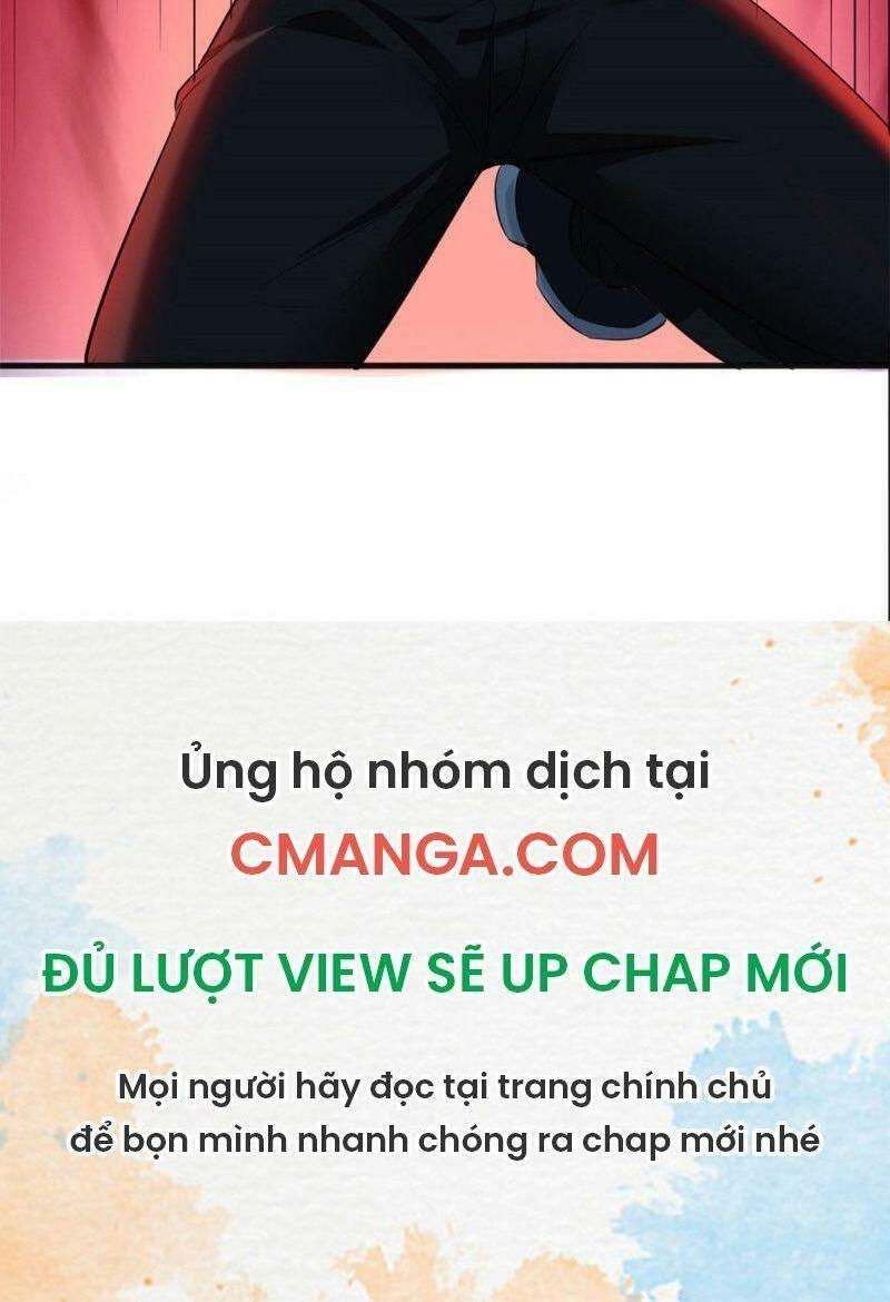 xã lam bạch chapter 44 36