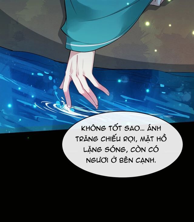 bồng sơn viễn 2 chapter 27 66