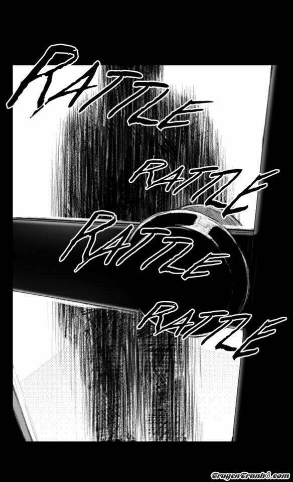 chiller chapter 28 23